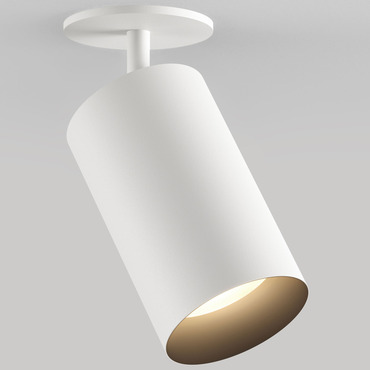 CM1 Monopoint Adjustable Spot Light | Lucifer Lighting at Lightology CM1 Monopoint Adjustable Spot Light