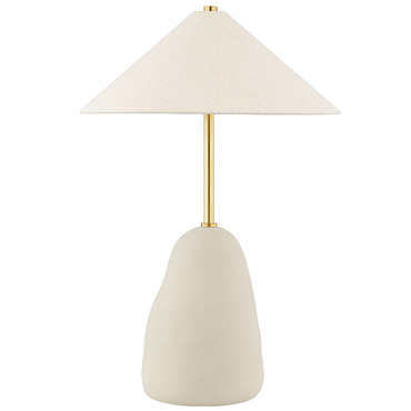 Maia Table Lamp