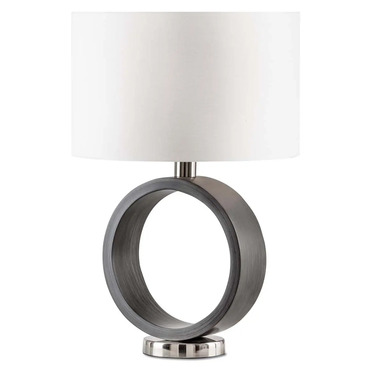 Tracey Table Lamp