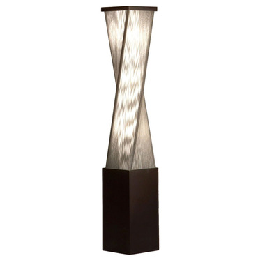 Torque Floor Lamp