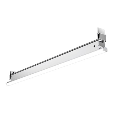 T-Grid Linear Light