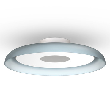 Nivel Wall / Ceiling Light | Pablo at Lightology Nivel Wall / Ceiling Light