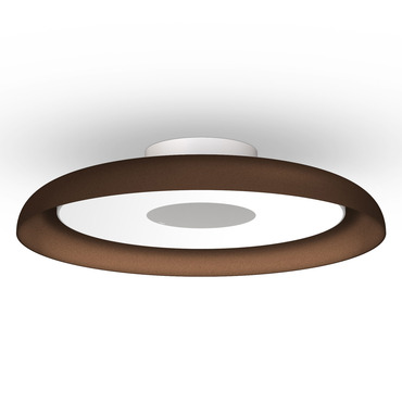 Nivel Wall / Ceiling Light | Pablo at Lightology Nivel Wall / Ceiling Light
