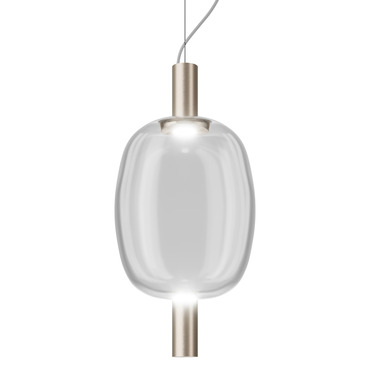 Riflesso 2 Pendant