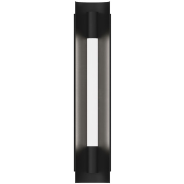 Carson Bathroom Vanity Light | Visual Comfort Studio at Lightology Carson Bathroom Vanity Light