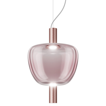 Riflesso 3 Pendant