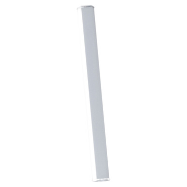 Pencil Cordless Lamp with Stand