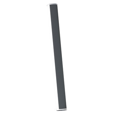 Pencil Cordless Lamp with Stand