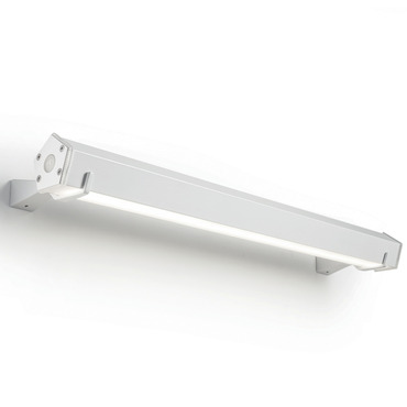 Pencil Horizontal Cordless Wall Sconce | Zafferano America at Lightology Pencil Horizontal Cordless Wall Sconce