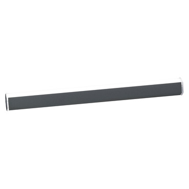 Pencil Cordless Linear Suspension