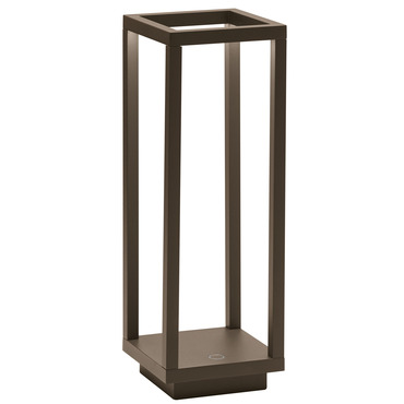 Home Pro Cordless Table Lamp