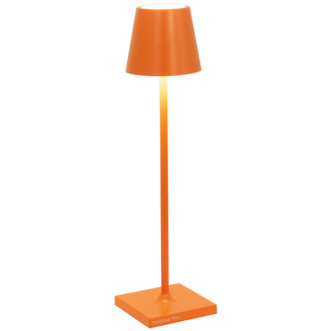 Poldina Pro Micro Rechargeable Table Lamp