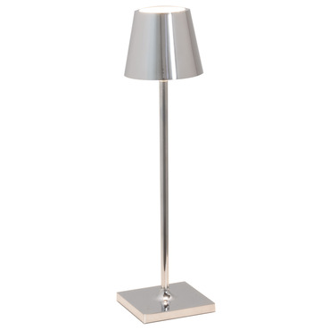 Poldina Pro Micro Rechargeable Table Lamp