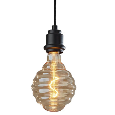 Wren Pendant | Adesso Corp. at Lightology Wren Pendant
