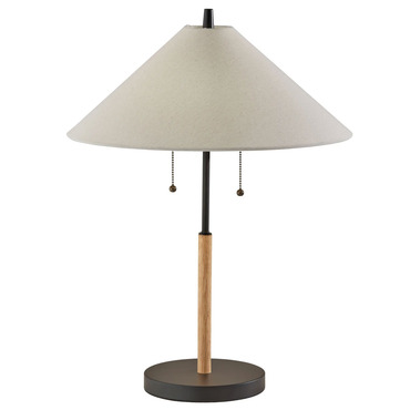 Palmer Table Lamp