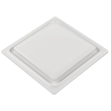 ABF-G5 Multi Speed Exhaust Fan with Humidity/Motion Sensor | Aero Pure at Lightology ABF-G5 Multi Speed Exhaust Fan with Humidity/Motion Sensor