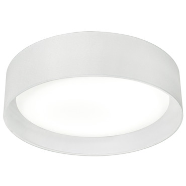 Ally Color-Select Ceiling Light