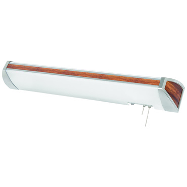 Ideal Overbed Wall Sconce | AFX at Lightology Ideal Overbed Wall Sconce