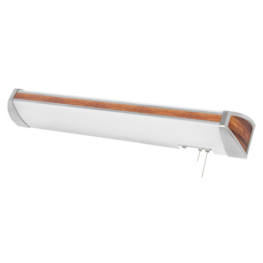 Ideal Overbed Wall Sconce