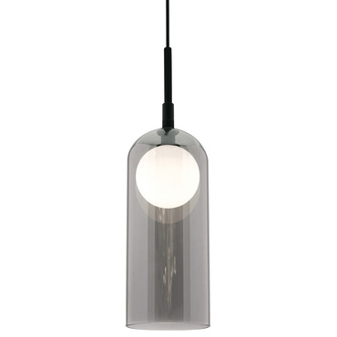 Kiran Pendant | AFX at Lightology Kiran Pendant