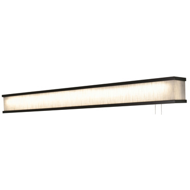 Randolph Overbed Wall Sconce