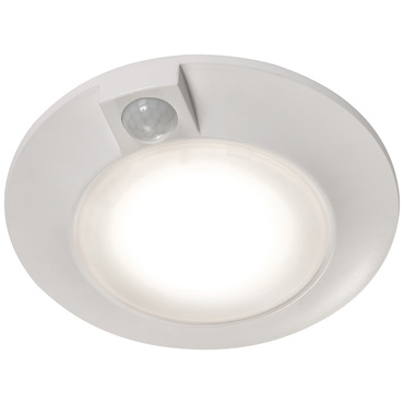 Tana Color Select Ceiling Flush Mount | AFX at Lightology Tana Color Select Ceiling Flush Mount