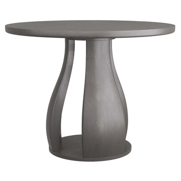 Samara Entry Table
