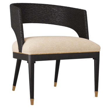 Swanson Dining Chair