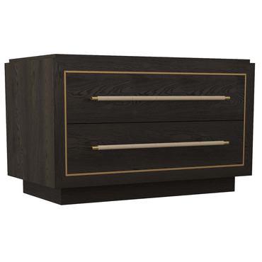 Puckett Side Table