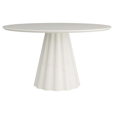 Rinny Entry Table