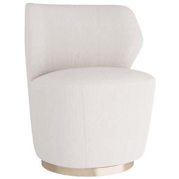 Poppy Chair | Arteriors Home at Lightology Poppy Chair