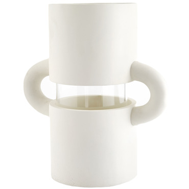 Quintin Vase