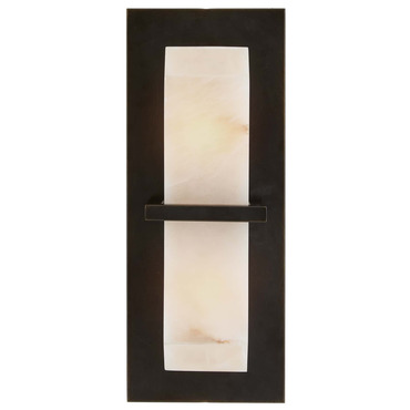 Redmond Wall Sconce | Arteriors Home at Lightology Redmond Wall Sconce