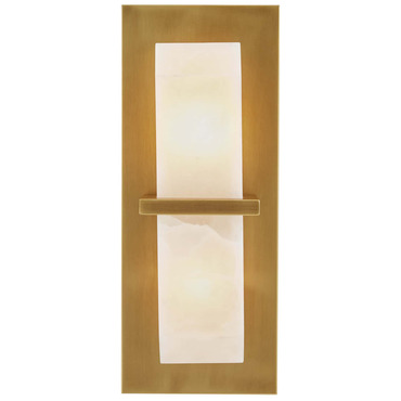 Redmond Wall Sconce