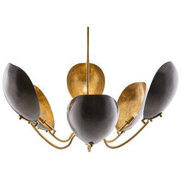 Savo Chandelier