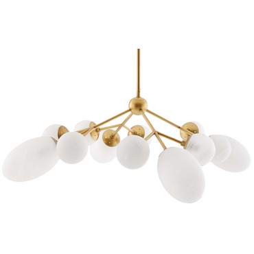 Panella Chandelier