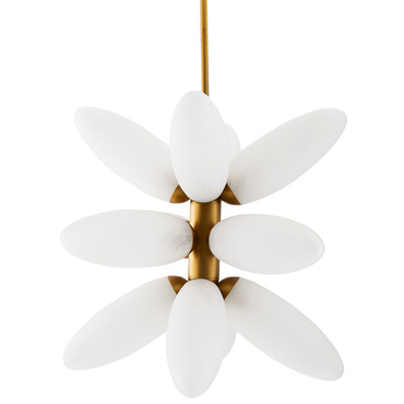 Starling Chandelier