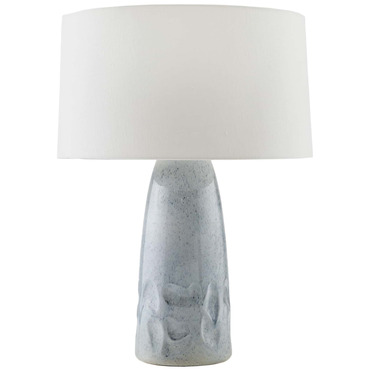 Pacifica Table Lamp | Arteriors Home at Lightology Pacifica Table Lamp