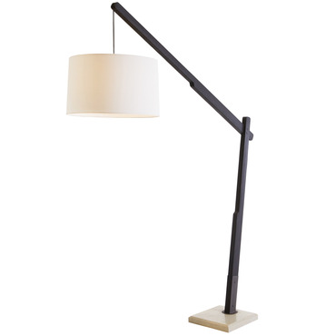 Sarsa Floor Lamp