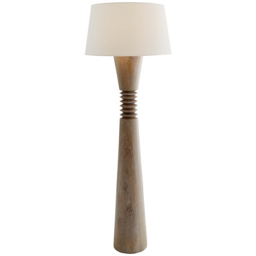 Sedona Floor Lamp