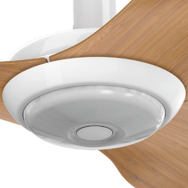 Haiku Downlight Kit | Big Ass Fans at Lightology Haiku Downlight Kit