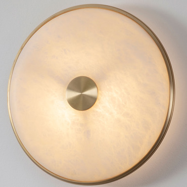 Beran Wall Sconce
