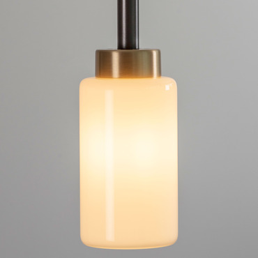 Farol Pendant