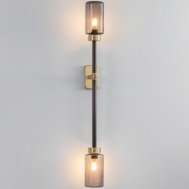 Farol Single Wall Sconce