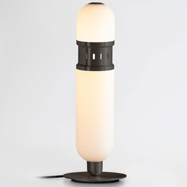 Occulo Table Lamp | Bert Frank at Lightology Occulo Table Lamp