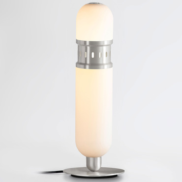 Occulo Table Lamp | Bert Frank at Lightology Occulo Table Lamp