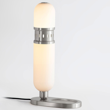 Occulo Side Table Lamp | Bert Frank at Lightology Occulo Side Table Lamp