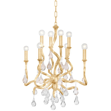 Aveline Chandelier