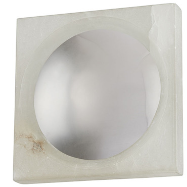 Hamel Wall / Ceiling Light