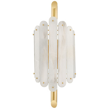 Selene Wall Sconce